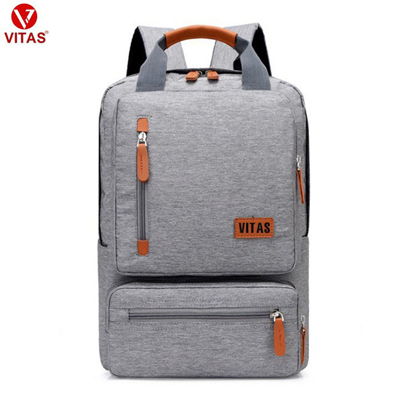 Luxury Korean laptop backpack VT-262